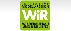 logo_WiR-1